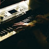 kevinglass907